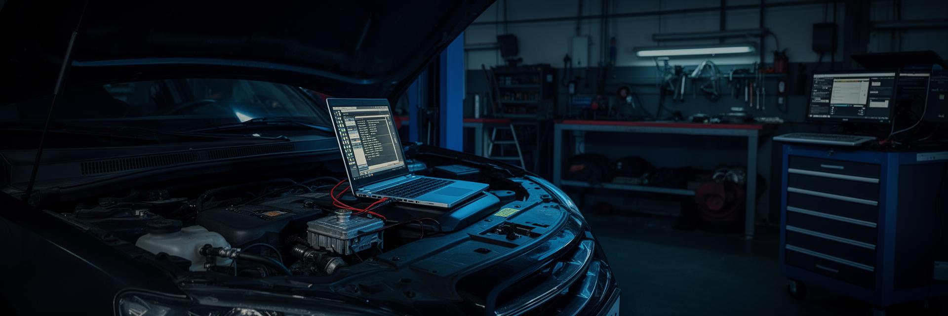 About M17 Performance